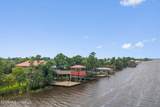 4205 Riverside Drive - Photo 5
