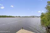 4205 Riverside Drive - Photo 50