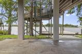 4205 Riverside Drive - Photo 52