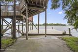 4205 Riverside Drive - Photo 53