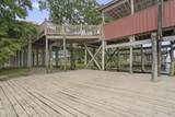 4205 Riverside Drive - Photo 54