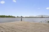 4205 Riverside Drive - Photo 56