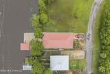4205 Riverside Drive - Photo 57