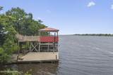 4205 Riverside Drive - Photo 59
