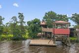4205 Riverside Drive - Photo 62