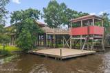 4205 Riverside Drive - Photo 64