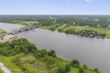 4205 Riverside Drive - Photo 67