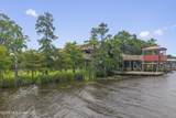 4205 Riverside Drive - Photo 7