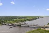 4205 Riverside Drive - Photo 70