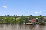 4205 Riverside Drive - Photo 72