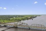 4205 Riverside Drive - Photo 8