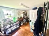 423 Natchez Avenue - Photo 10