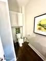 423 Natchez Avenue - Photo 11