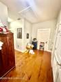 423 Natchez Avenue - Photo 12