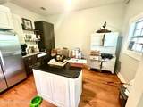 423 Natchez Avenue - Photo 13