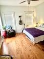 423 Natchez Avenue - Photo 14