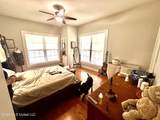 423 Natchez Avenue - Photo 15