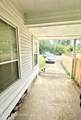 423 Natchez Avenue - Photo 16