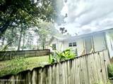 423 Natchez Avenue - Photo 17