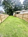 423 Natchez Avenue - Photo 18