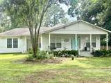 423 Natchez Avenue - Photo 19
