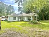 423 Natchez Avenue - Photo 21