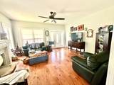423 Natchez Avenue - Photo 23