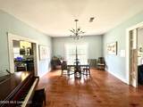 423 Natchez Avenue - Photo 5