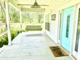 423 Natchez Avenue - Photo 6