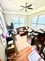 423 Natchez Avenue - Photo 7