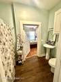423 Natchez Avenue - Photo 8
