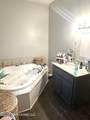 423 Natchez Avenue - Photo 9