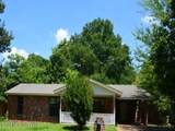 405 Springdale Drive - Photo 1