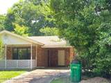 405 Springdale Drive - Photo 2