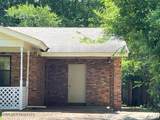 405 Springdale Drive - Photo 3