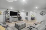 9317 Lexi Lane - Photo 5