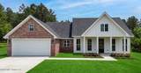 119 Clear Lake Road - Photo 1