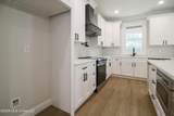 119 Clear Lake Road - Photo 10