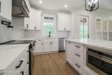 119 Clear Lake Road - Photo 11