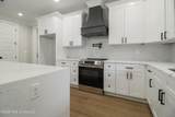 119 Clear Lake Road - Photo 12