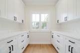 119 Clear Lake Road - Photo 13