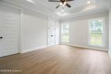 119 Clear Lake Road - Photo 14