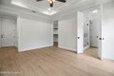 119 Clear Lake Road - Photo 15