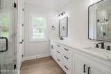 119 Clear Lake Road - Photo 16