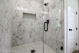 119 Clear Lake Road - Photo 17