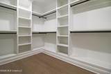 119 Clear Lake Road - Photo 18