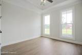 119 Clear Lake Road - Photo 19