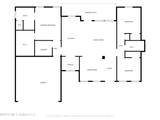 119 Clear Lake Road - Photo 2