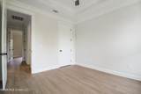 119 Clear Lake Road - Photo 20