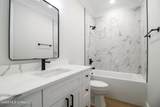 119 Clear Lake Road - Photo 21